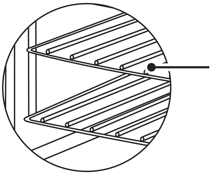 Identification of Accessories