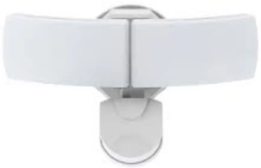 PQL 94020 LED Tone-Select Security Lights