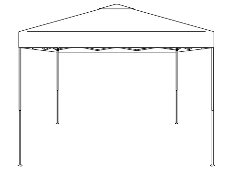 belavi-Gardenline-Instant-Canopy-FIG-2