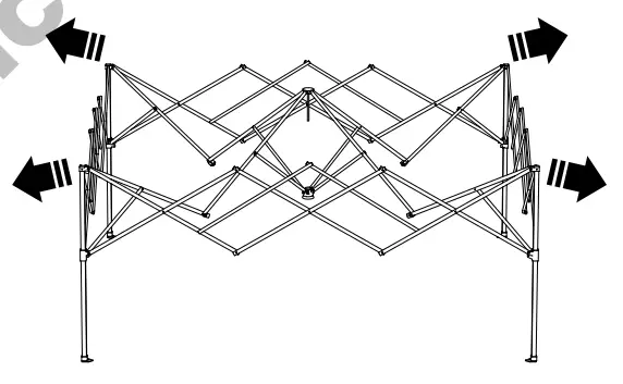 belavi-Gardenline-Instant-Canopy-FIG-3
