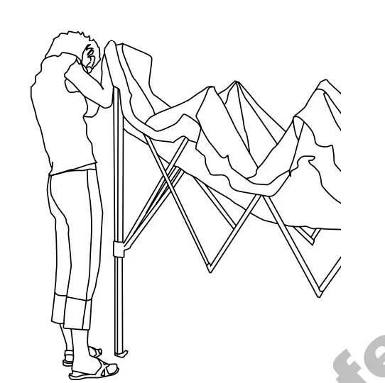 belavi-Gardenline-Instant-Canopy-FIG-4