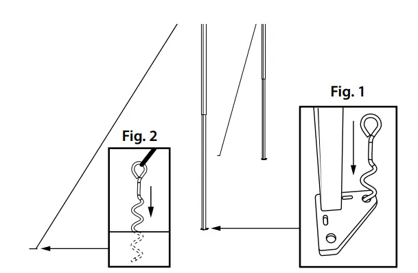 belavi-Gardenline-Instant-Canopy-FIG-6