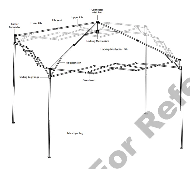 belavi-Gardenline-Instant-Canopy-FIG-7