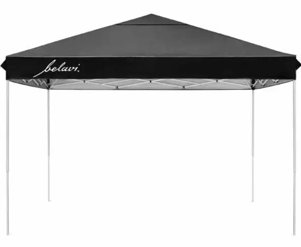 belavi-Gardenline-Instant-Canopy-PRODUCT