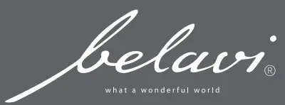 belavi-LOGO
