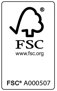 LIVARNO IAN 384923 PARTY TABLE WITH ICE BUCKET - icon6