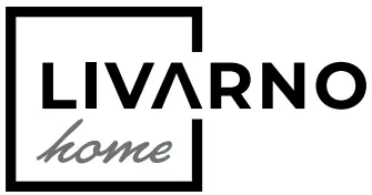 LIVARNO logo