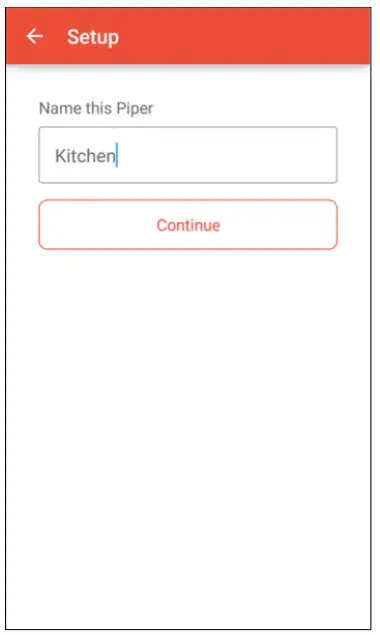 piper - Give the new Piper 2