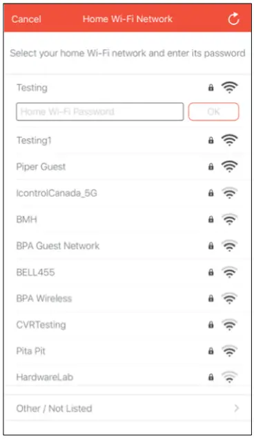 piper - Open your iOS d