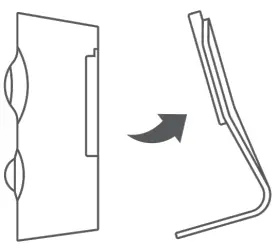 piper - Remove Piper