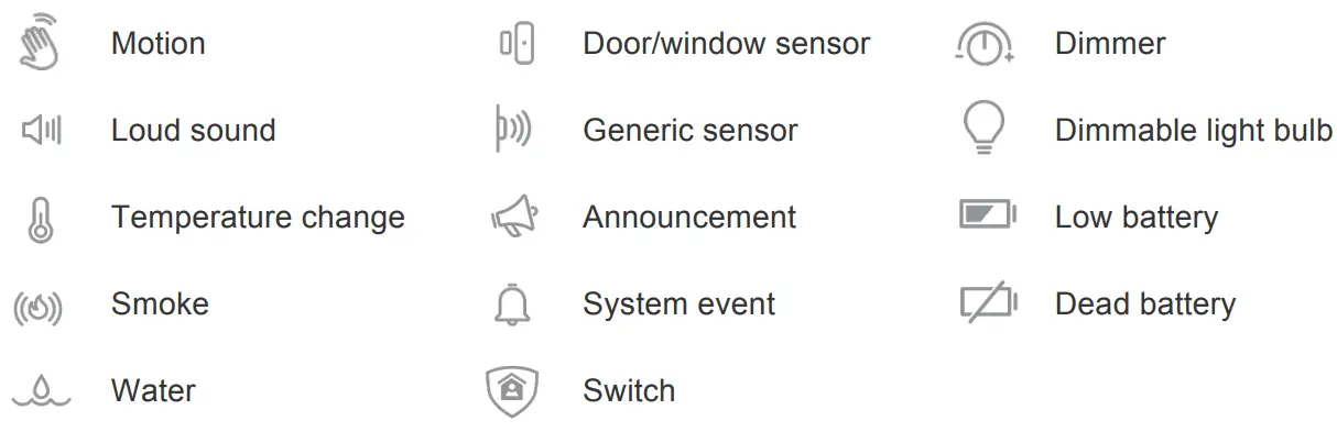 piper - Wireless Accessories