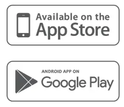 piper - create an accoun