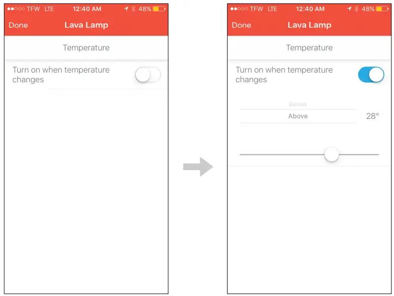 piper - increase the threshold