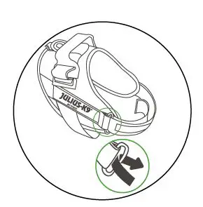 JULIUS-K9-IDC-Power-Harness-with-Safety-Lock-fig-3