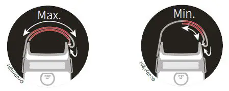 JULIUS-K9-IDC-Power-Harness-with-Safety-Lock-fig-4