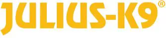 JULIUS-K9-logo
