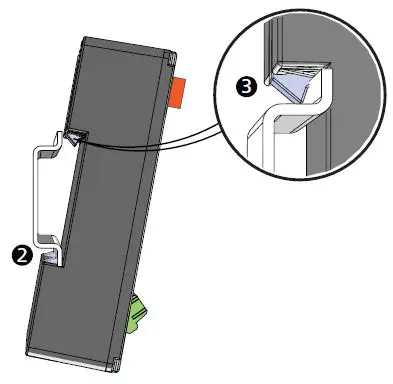 echoflex-Elaho-DMX-Scene-Controller-FIG-1