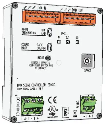 echoflex-Elaho-DMX-Scene-Controller-PRODUCT