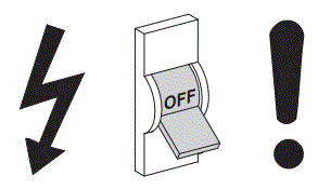 Schneider-Electric-DAILY-Line-Comfort-SP-LED-FIG-1