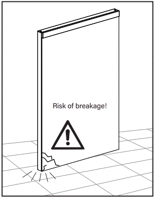 Schneider-Electric-DAILY-Line-Comfort-SP-LED-FIG-2