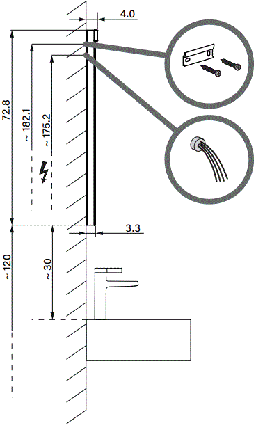 Schneider-Electric-DAILY-Line-Comfort-SP-LED-FIG-3