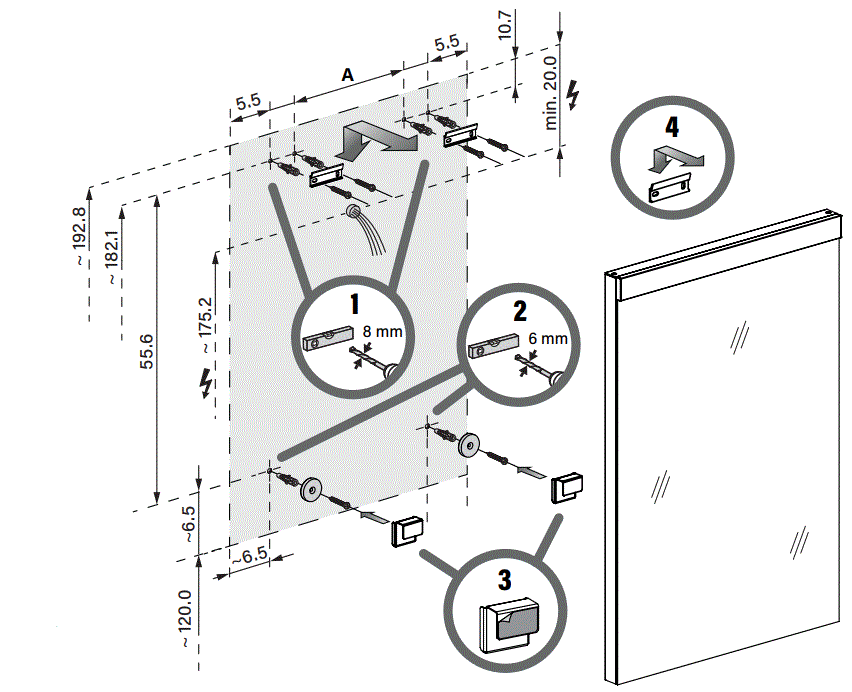 Schneider-Electric-DAILY-Line-Comfort-SP-LED-FIG-4