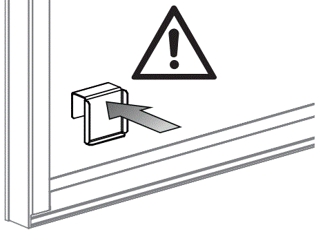 Schneider-Electric-DAILY-Line-Comfort-SP-LED-FIG-6