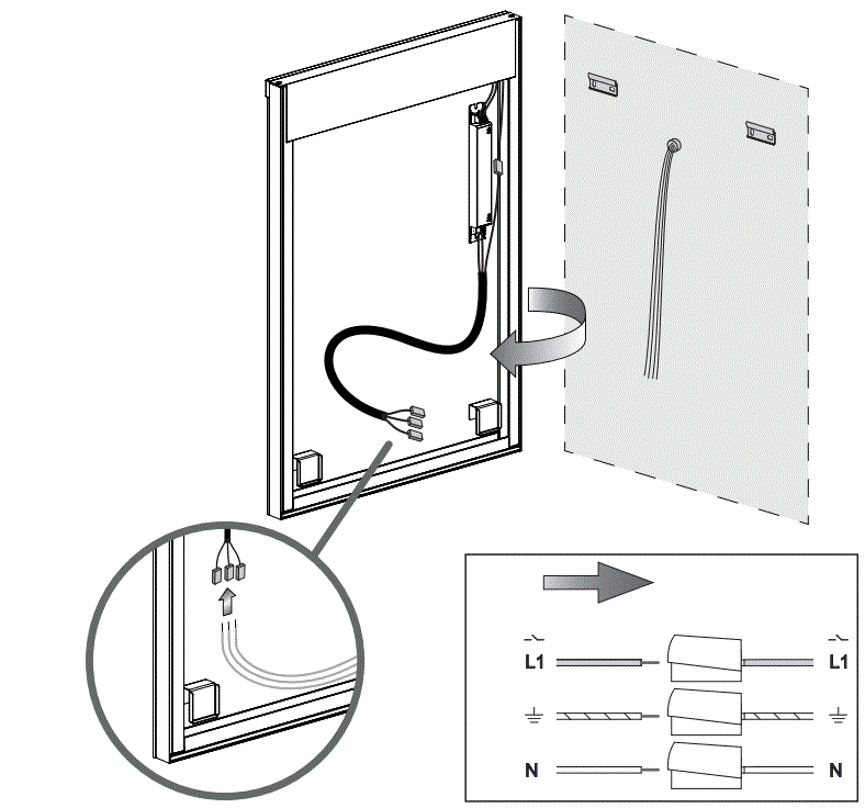 Schneider-Electric-DAILY-Line-Comfort-SP-LED-FIG-7