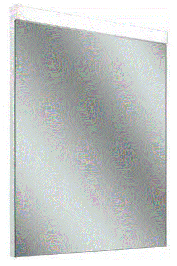 Schneider-Electric-DAILY-Line-Comfort-SP-LED-PRODUCT