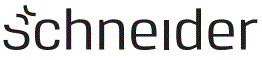 Schneider-LOGO
