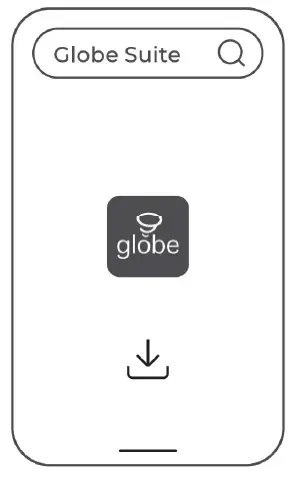 globe-50573-Smart-4-Outlet-Power-Strip-fig-3