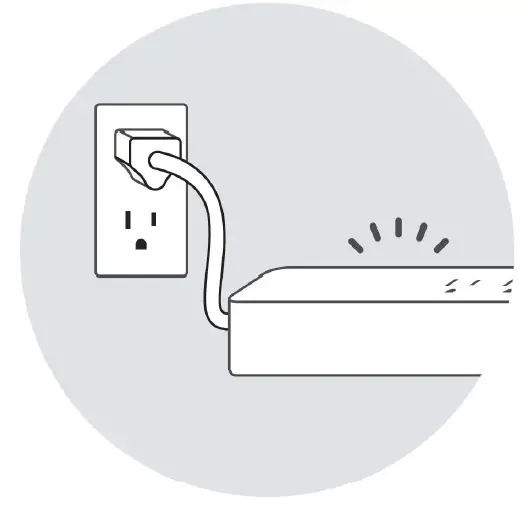 globe-50573-Smart-4-Outlet-Power-Strip-fig-4