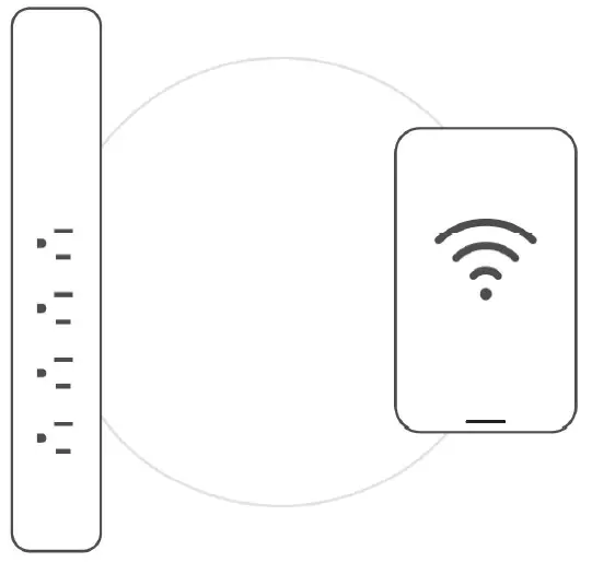globe-50573-Smart-4-Outlet-Power-Strip-fig-5