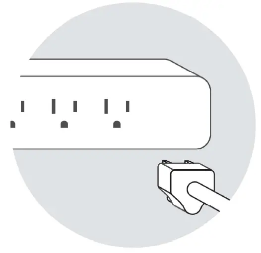 globe-50573-Smart-4-Outlet-Power-Strip-fig-6