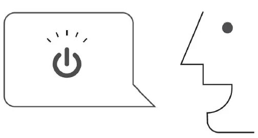 globe-50573-Smart-4-Outlet-Power-Strip-fig-7