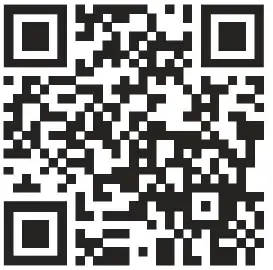 globe-50573-Smart-4-Outlet-Power-Strip-fig-9