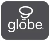globe-logo