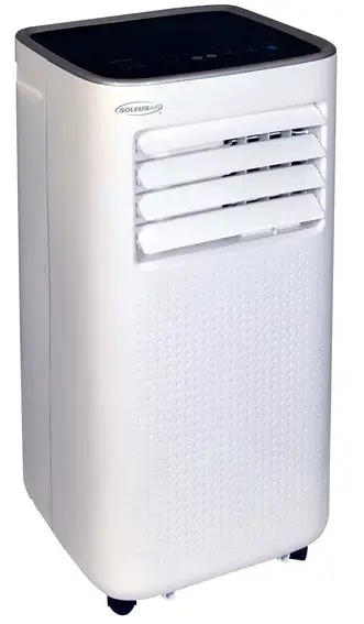 SOLEUSAIR-Portable-Air-Conditioner-product