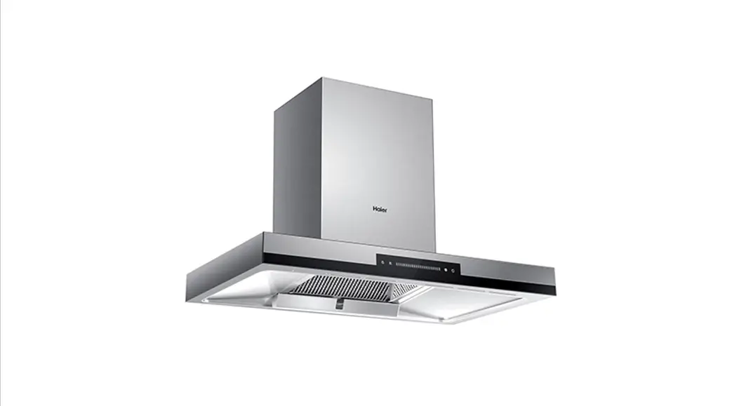 Electrolux Ecf9214x 60cm Fixed Extractor Hood User Manual Electrolux Ecf9214x 60cm Fixed Extractor Hood User Manual