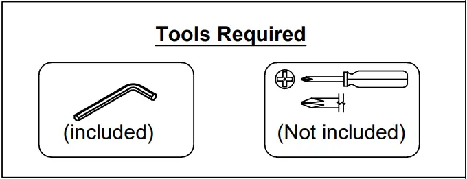 Alaterre-Furniture-ANWI1131R1-6-Drawer-Double-Dresser-FIG-1