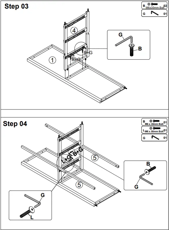 Alaterre-Furniture-ANWI1131R1-6-Drawer-Double-Dresser-FIG-4