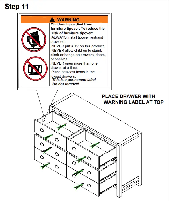 Alaterre-Furniture-ANWI1131R1-6-Drawer-Double-Dresser-FIG-8