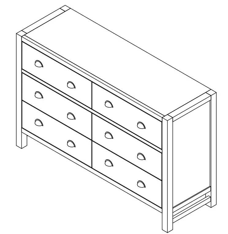 Alaterre-Furniture-ANWI1131R1-6-Drawer-Double-Dresser-PRODUCT