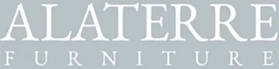 Alaterre-Furniture-LOGO