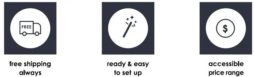 MELLOW-B07H9J4MSX-Heavy-Duty-10-inch-Twin-Platform-Bed-fig-1