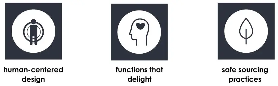 MELLOW-B07H9J4MSX-Heavy-Duty-10-inch-Twin-Platform-Bed-fig-2