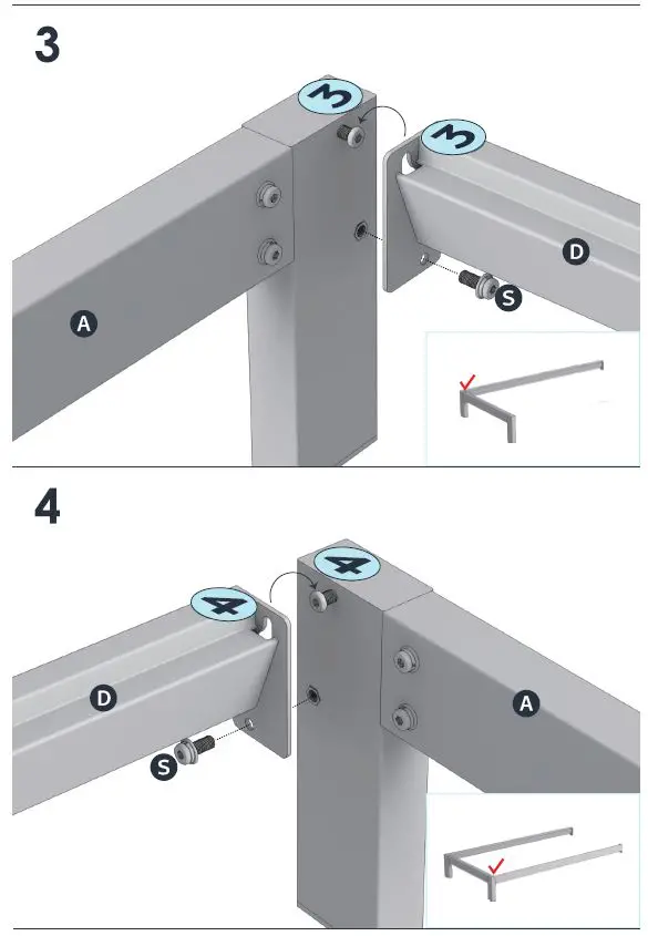 MELLOW-B07H9J4MSX-Heavy-Duty-10-inch-Twin-Platform-Bed-fig-6