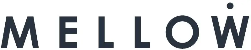Mellow-logo