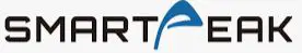 SMARTPEAK logo