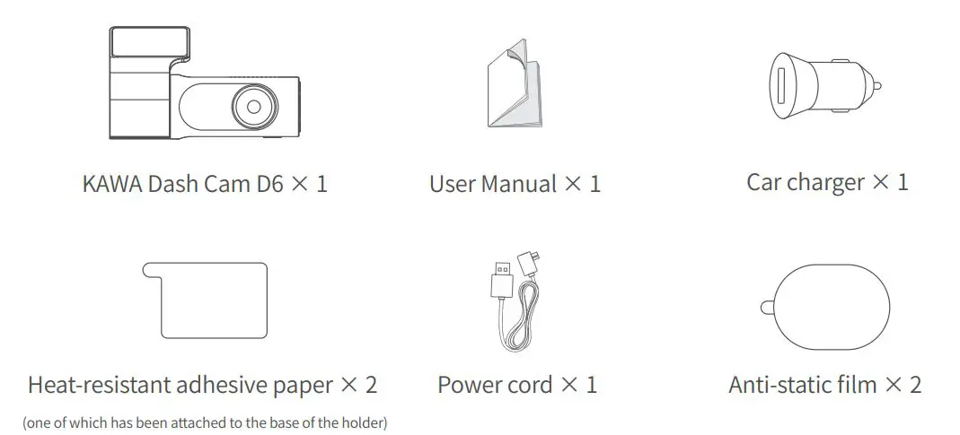 KAWA-D6-Dash-Camera-10